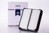 PA5219 by PREMIUM GUARD