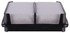 PA5219 by PREMIUM GUARD