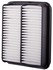 PA5219 by PREMIUM GUARD