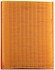 PA5252 by PREMIUM GUARD