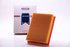 PA5252 by PREMIUM GUARD