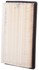 PA5257 by PREMIUM GUARD