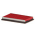 PA5257 by PREMIUM GUARD