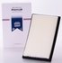 PA5257 by PREMIUM GUARD