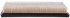 PA5257 by PREMIUM GUARD