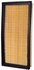 PA5258 by PREMIUM GUARD
