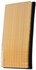PA5258 by PREMIUM GUARD