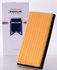 PA5258 by PREMIUM GUARD