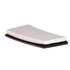 PA5258 by PREMIUM GUARD