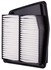 PA6061 by PREMIUM GUARD