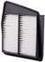PA6061 by PREMIUM GUARD