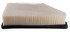 PA6102 by PREMIUM GUARD