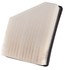 PA6102 by PREMIUM GUARD