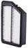PA6118 by PREMIUM GUARD