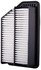 PA6118 by PREMIUM GUARD
