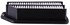 PA6118 by PREMIUM GUARD