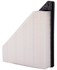 PA6120 by PREMIUM GUARD