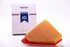 PA6120 by PREMIUM GUARD