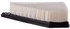 PA6120 by PREMIUM GUARD