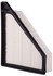 PA6120 by PREMIUM GUARD
