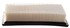 PA6121 by PREMIUM GUARD