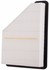 PA6131 by PREMIUM GUARD