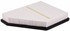 PA6131 by PREMIUM GUARD