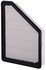 PA6131 by PREMIUM GUARD