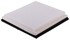 PA6145 by PREMIUM GUARD