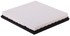 PA6152 by PREMIUM GUARD