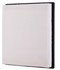 PA6152 by PREMIUM GUARD