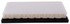 PA6152 by PREMIUM GUARD