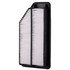 PA6153 by PREMIUM GUARD