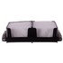 PA6153 by PREMIUM GUARD