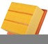 PA6164 by PREMIUM GUARD