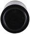 PA6168 by PREMIUM GUARD