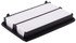 PA6172 by PREMIUM GUARD