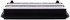 PA6172 by PREMIUM GUARD