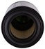 PA6168 by PREMIUM GUARD