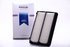 PA6172 by PREMIUM GUARD