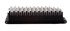 PA6200 by PREMIUM GUARD
