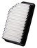 PA6200 by PREMIUM GUARD