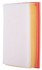 PA6201 by PREMIUM GUARD