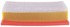 PA6201 by PREMIUM GUARD