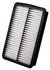 PA6280 by PREMIUM GUARD