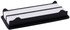 PA6310 by PREMIUM GUARD