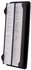 PA6310 by PREMIUM GUARD