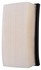PA6319 by PREMIUM GUARD