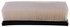 PA6319 by PREMIUM GUARD