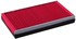 PA70 by PREMIUM GUARD